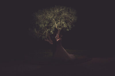 Salon-de-Provence-First Look-Mariage au Domaine du Moulin d'Orgon-Georges-Panossian-photographe