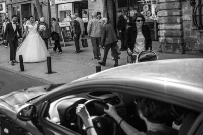 First Look-Mariage au Domaine du Moulin d'Orgon-Georges-Panossian-photographe