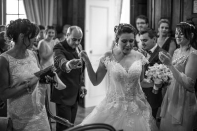 First Look-Mariage au Domaine du Moulin d'Orgon-Georges-Panossian-photographe