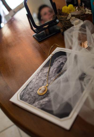 First Look-Mariage au Domaine du Moulin d'Orgon-Georges-Panossian-photographe