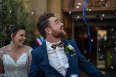 First Look-Mariage au Domaine du Moulin d'Orgon-Georges-Panossian-photographe