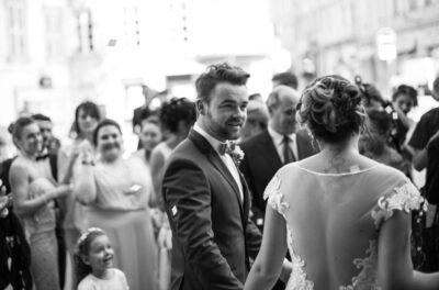 First Look-Mariage au Domaine du Moulin d'Orgon-Georges-Panossian-photographe