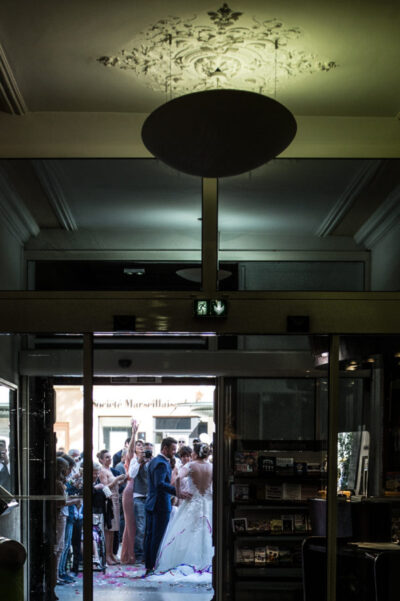 First Look-Mariage au Domaine du Moulin d'Orgon-Georges-Panossian-photographe
