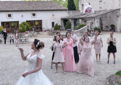 First Look-Mariage au Domaine du Moulin d'Orgon-Georges-Panossian-photographe
