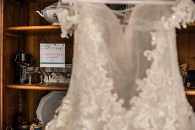 First Look-Mariage au Domaine du Moulin d'Orgon-Georges-Panossian-photographe
