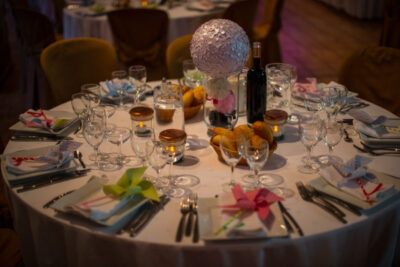 First Look-Mariage au Domaine du Moulin d'Orgon-Georges-Panossian-photographe