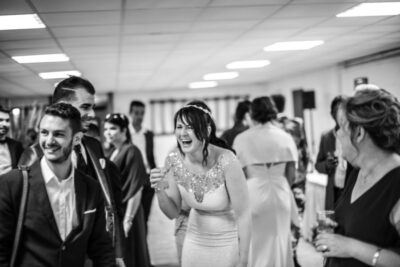 First Look-Mariage au Domaine du Moulin d'Orgon-Georges-Panossian-photographe