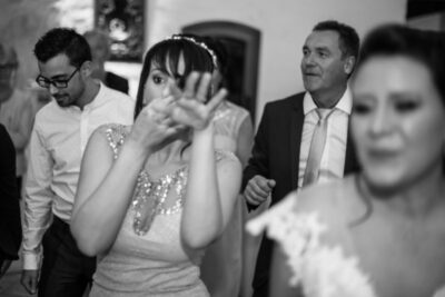 First Look-Mariage au Domaine du Moulin d'Orgon-Georges-Panossian-photographe