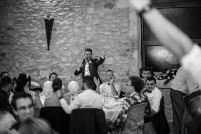 First Look-Mariage au Domaine du Moulin d'Orgon-Georges-Panossian-photographe
