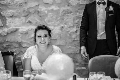 First Look-Mariage au Domaine du Moulin d'Orgon-Georges-Panossian-photographe