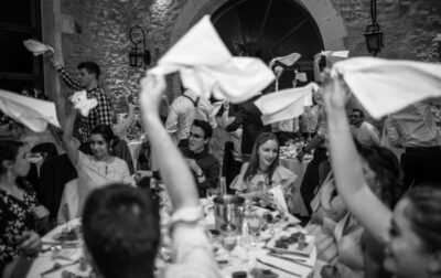 First Look-Mariage au Domaine du Moulin d'Orgon-Georges-Panossian-photographe