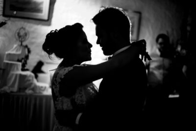 First Look-Mariage au Domaine du Moulin d'Orgon-Georges-Panossian-photographe