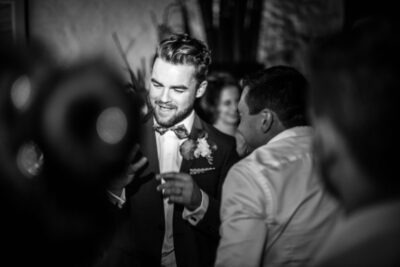 First Look-Mariage au Domaine du Moulin d'Orgon-Georges-Panossian-photographe