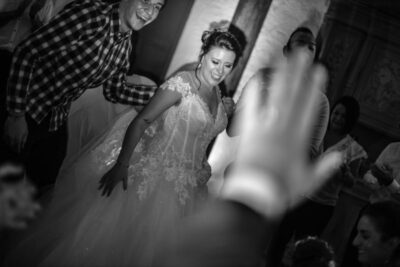 First Look-Mariage au Domaine du Moulin d'Orgon-Georges-Panossian-photographe