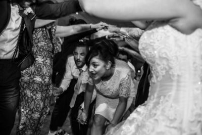 First Look-Mariage au Domaine du Moulin d'Orgon-Georges-Panossian-photographe