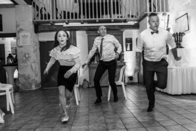 First Look-Mariage au Domaine du Moulin d'Orgon-Georges-Panossian-photographe