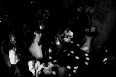 First Look-Mariage au Domaine du Moulin d'Orgon-Georges-Panossian-photographe