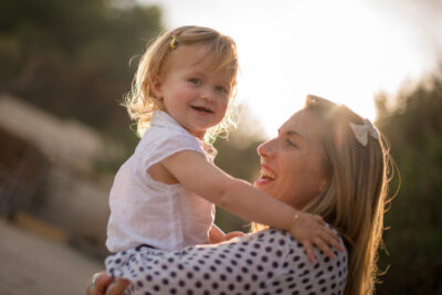Photo de famille-Photographe Georges Panossian-Cassis