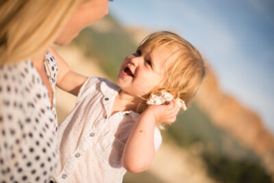 Photo de famille-Photographe Georges Panossian-Cassis