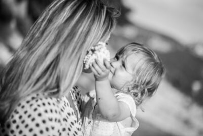 Photo de famille-Photographe Georges Panossian-Cassis