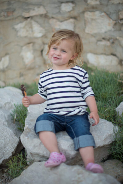 Photo de famille-Photographe Georges Panossian-Cassis