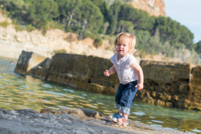 Photo de famille-Photographe Georges Panossian-Cassis