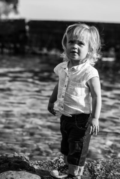 Photo de famille-Photographe Georges Panossian-Cassis