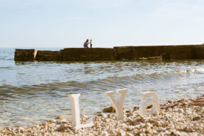 Photo de famille-Photographe Georges Panossian-Cassis