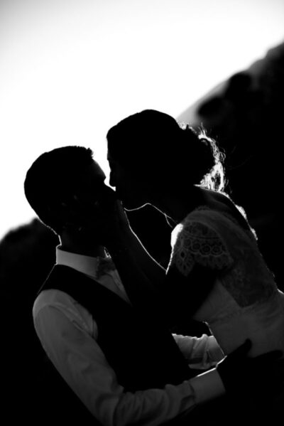 Mariage au Domaine de La Pommé