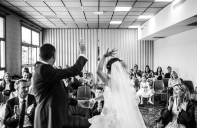 Mariage à Gemenos-Photographe-Georges-Panossian