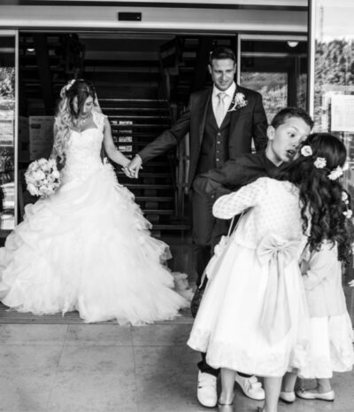 Mariage à Gemenos-Photographe-Georges-Panossian
