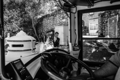 Mariage à Gemenos-Photographe-Georges-Panossian