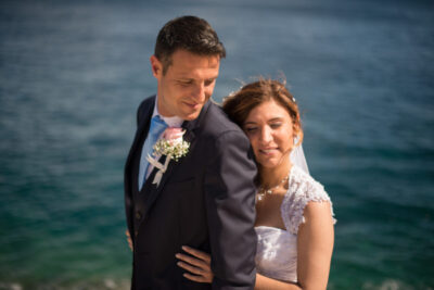 Mariage à Gemenos-Photographe-Georges-Panossian