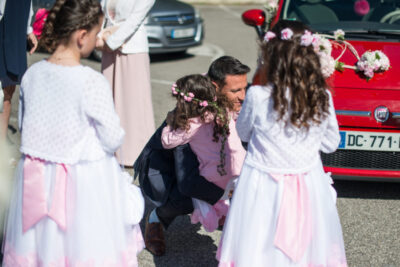 Mariage à Gemenos-Photographe-Georges-Panossian
