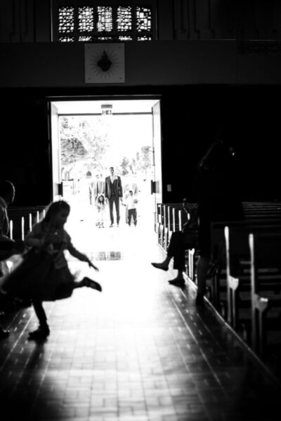 Mariage à Gemenos-Photographe-Georges-Panossian