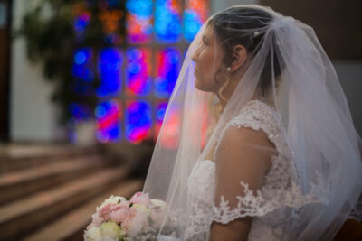 Mariage à Gemenos-Photographe-Georges-Panossian