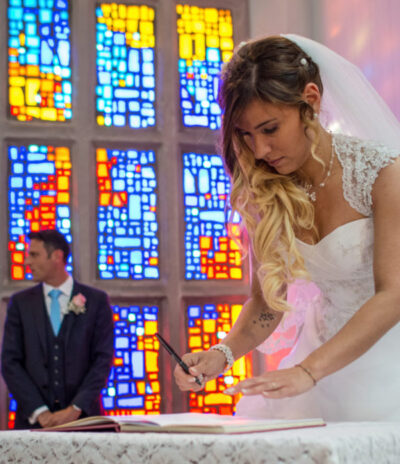 Mariage à Gemenos-Photographe-Georges-Panossian