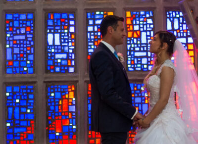 Mariage à Gemenos-Photographe-Georges-Panossian