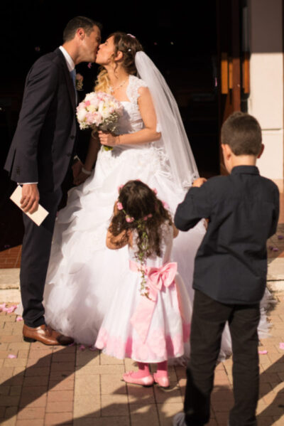Mariage à Gemenos-Photographe-Georges-Panossian