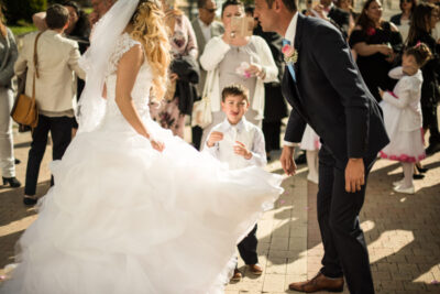 Mariage à Gemenos-Photographe-Georges-Panossian
