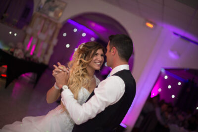 Mariage à Gemenos-Photographe-Georges-Panossian
