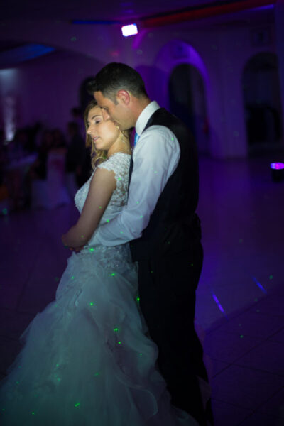 Mariage à Gemenos-Photographe-Georges-Panossian