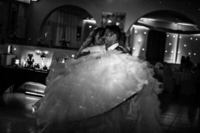Mariage à Gemenos-Photographe-Georges-Panossian