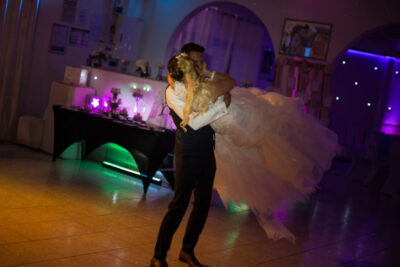 Mariage à Gemenos-Photographe-Georges-Panossian