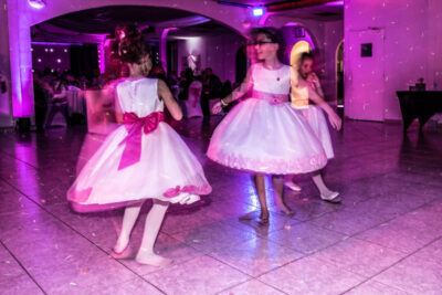 Mariage à Gemenos-Photographe-Georges-Panossian