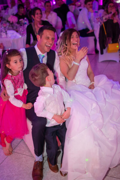 Mariage à Gemenos-Photographe-Georges-Panossian