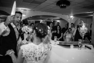 Mariage à Gemenos-Photographe-Georges-Panossian