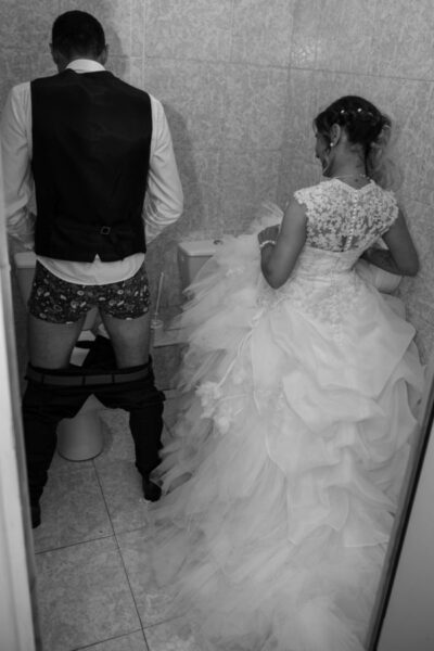 Mariage à Gemenos-Photographe-Georges-Panossian