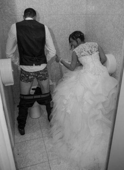 Mariage à Gemenos-Photographe-Georges-Panossian