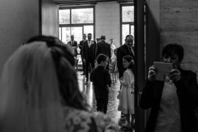 Mariage à Gemenos-Photographe-Georges-Panossian